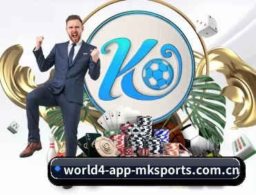 mk体育入口 APP