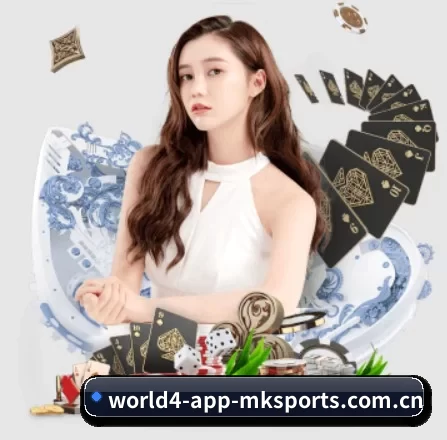 mk体育入口 APP 界面