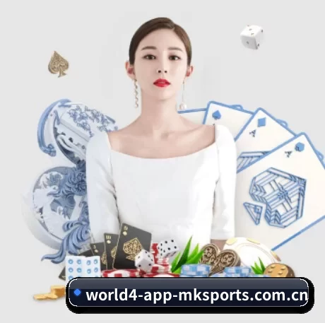 快速发展