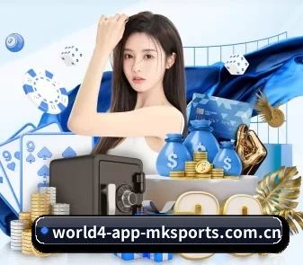 智能升级