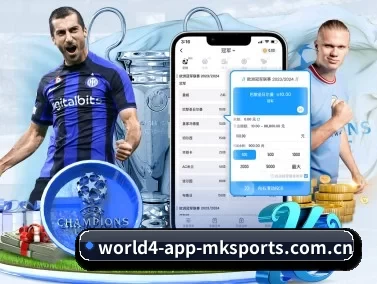 mk体育入口 APP